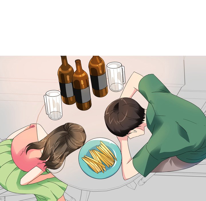 image-komik-forever-gossip-season-2-chapter-14-24/63