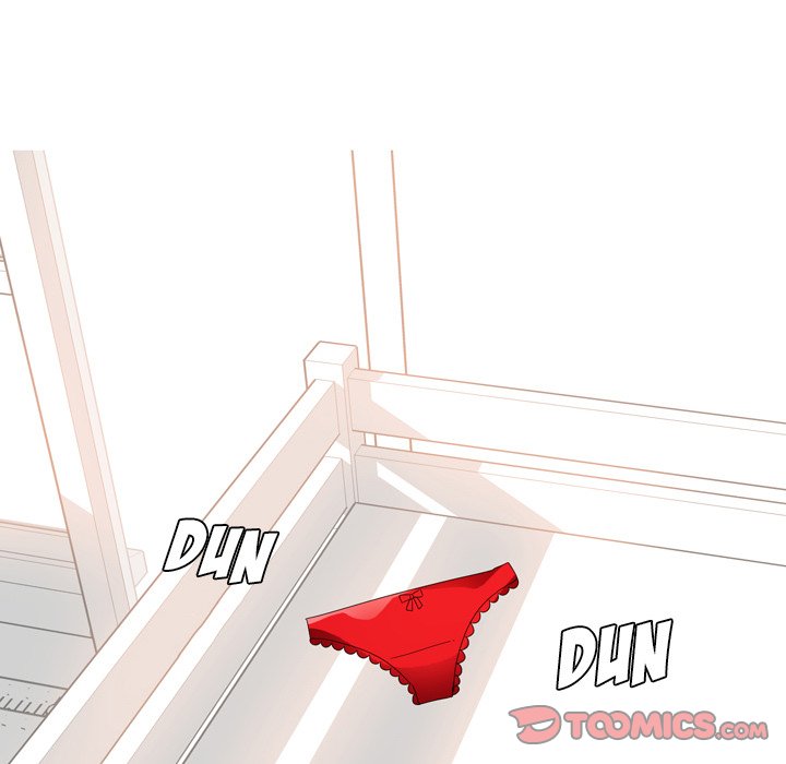 image-komik-forever-gossip-season-2-chapter-14-29/63