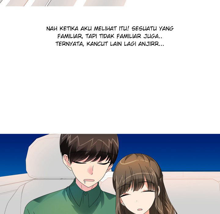 image-komik-forever-gossip-season-2-chapter-14-30/63