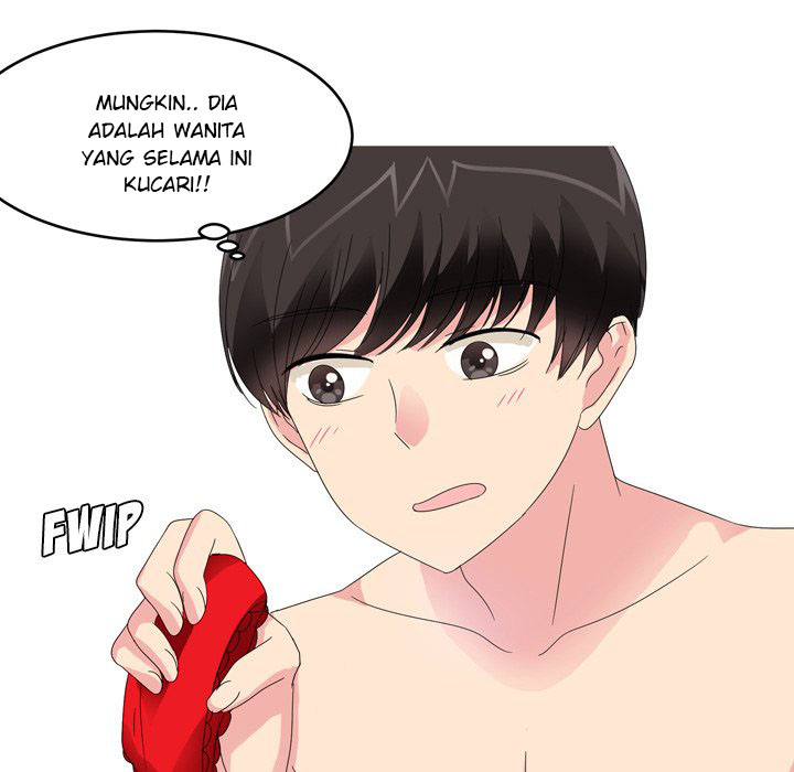 image-komik-forever-gossip-season-2-chapter-14-36/63