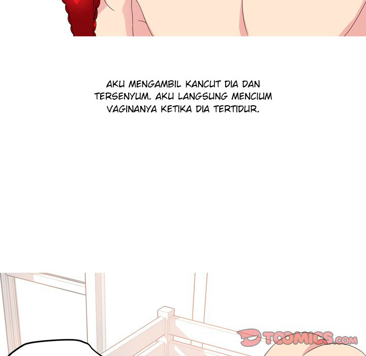 image-komik-forever-gossip-season-2-chapter-14-37/63