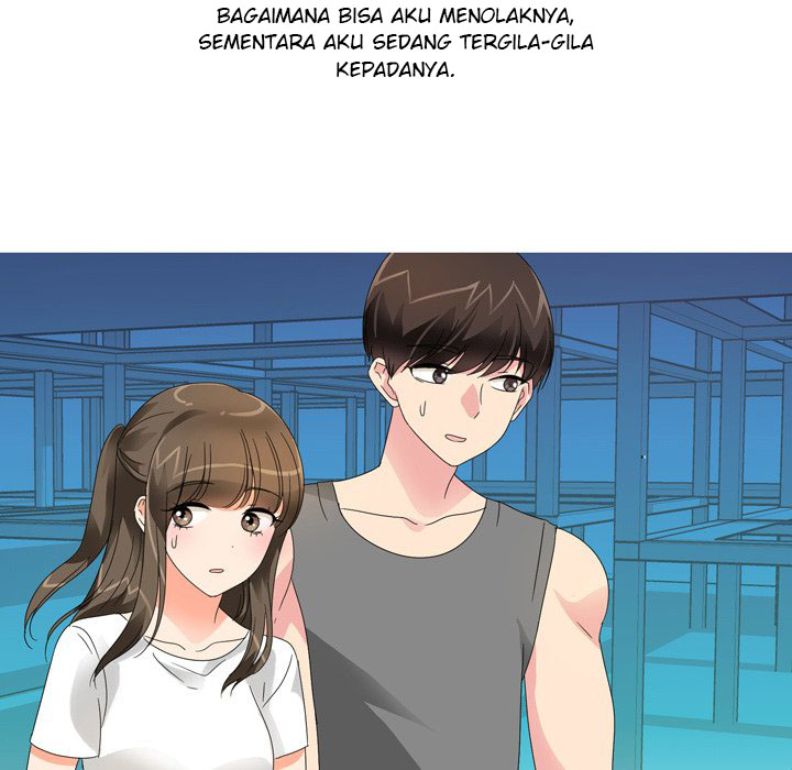 image-komik-forever-gossip-season-2-chapter-14-44/63