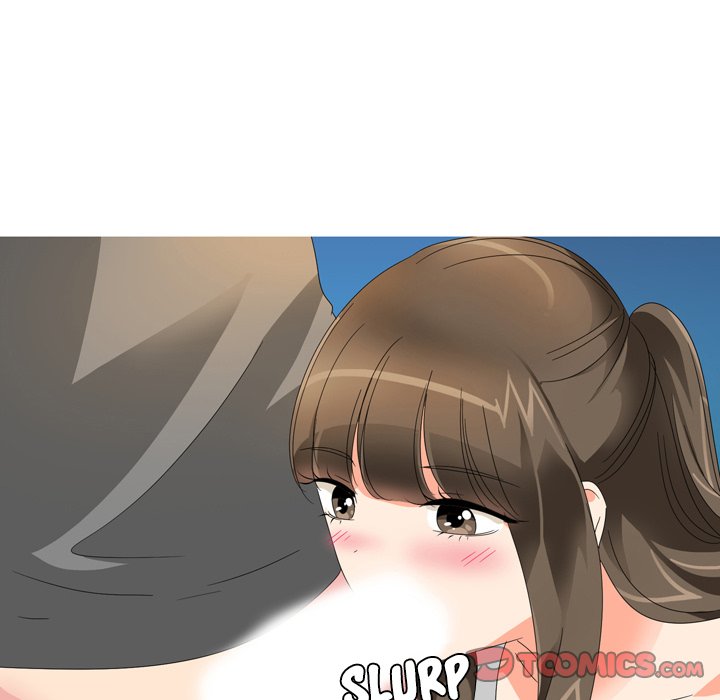 image-komik-forever-gossip-season-2-chapter-14-47/63