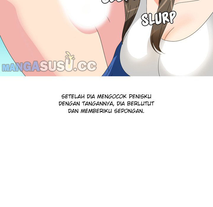 image-komik-forever-gossip-season-2-chapter-14-48/63