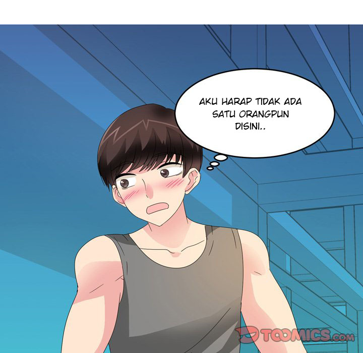 image-komik-forever-gossip-season-2-chapter-14-49/63
