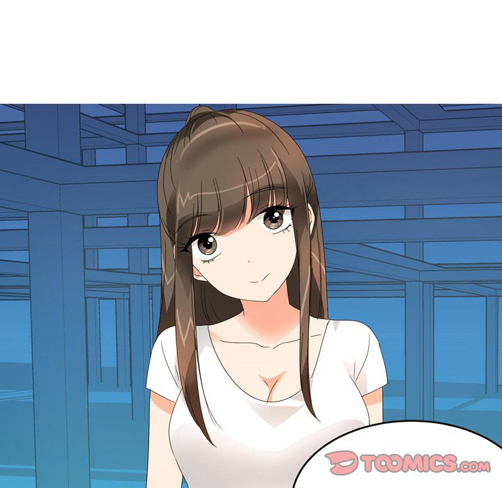 image-komik-forever-gossip-season-2-chapter-14-51/63