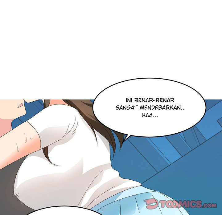 image-komik-forever-gossip-season-2-chapter-14-53/63