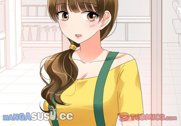 image-komik-forever-gossip-season-2-chapter-15-4/58