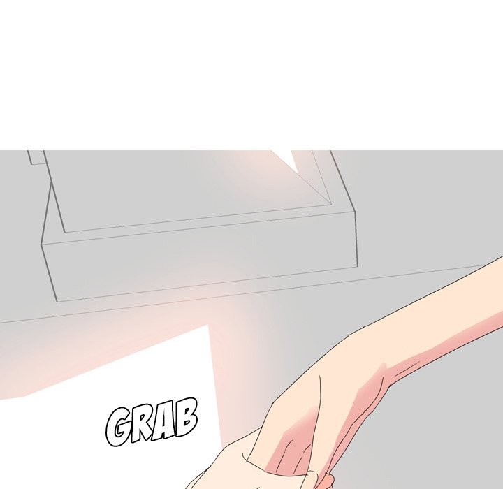 image-komik-forever-gossip-season-2-chapter-15-11/58