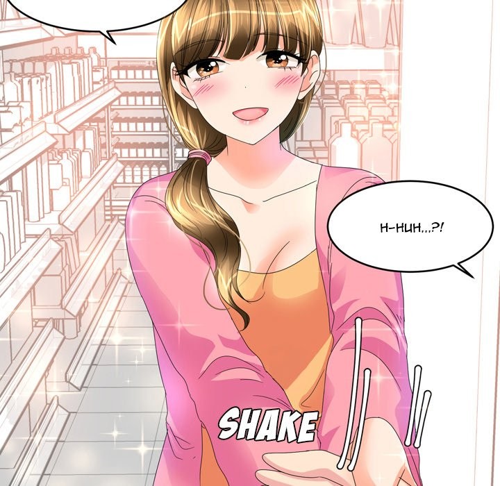 image-komik-forever-gossip-season-2-chapter-15-13/58