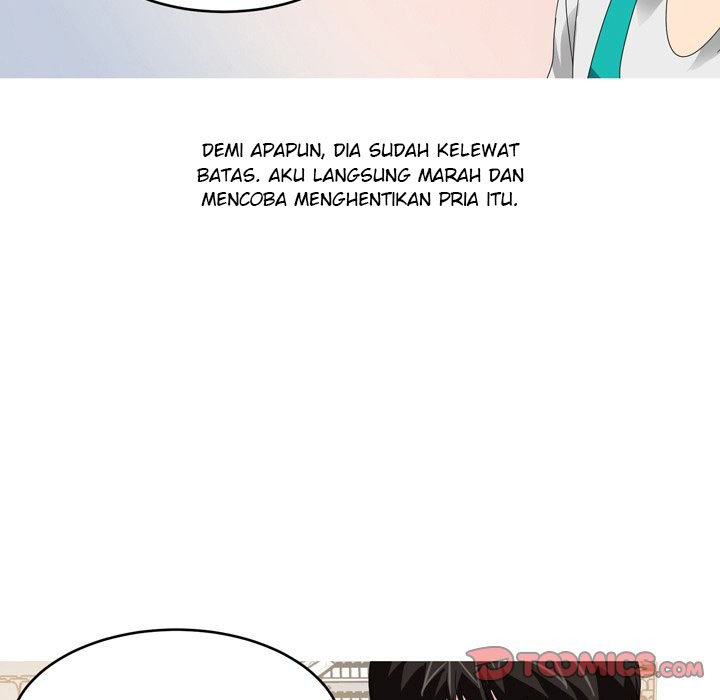 image-komik-forever-gossip-season-2-chapter-15-23/58