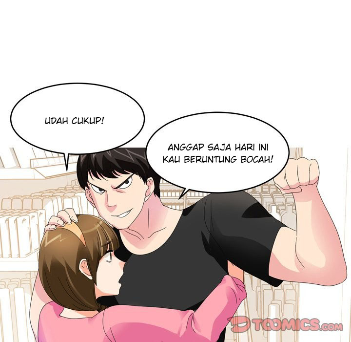 image-komik-forever-gossip-season-2-chapter-15-25/58