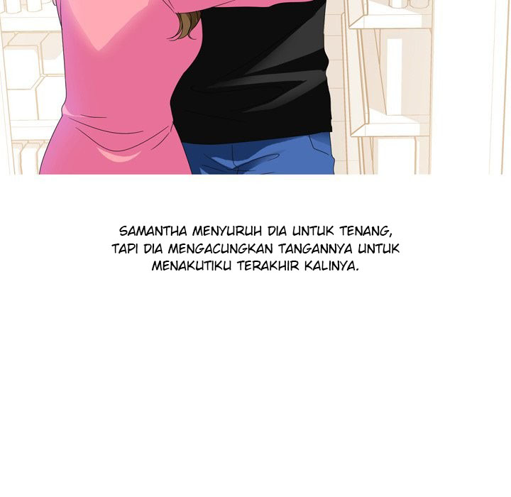 image-komik-forever-gossip-season-2-chapter-15-26/58