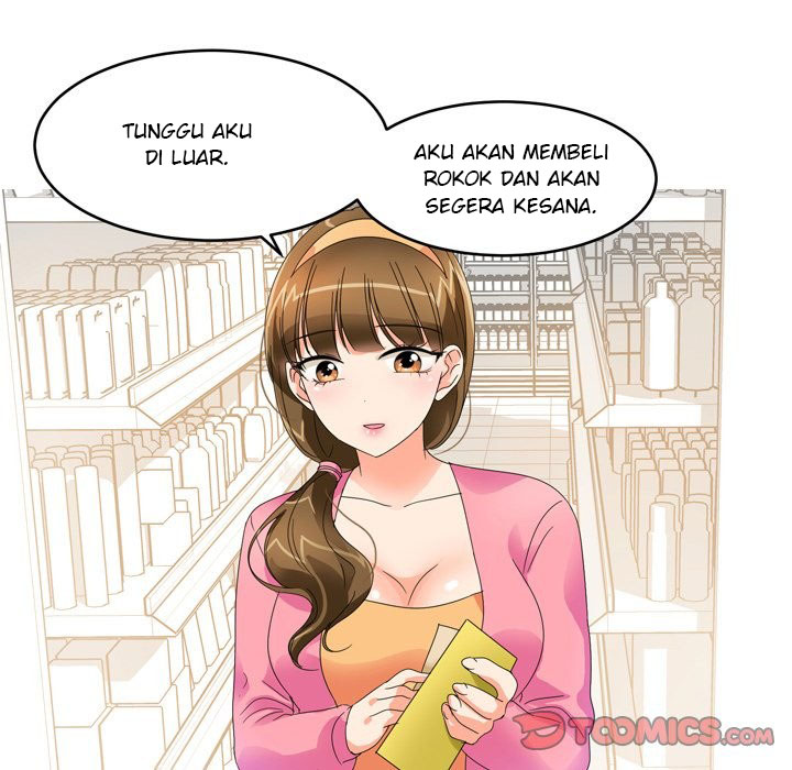 image-komik-forever-gossip-season-2-chapter-15-27/58
