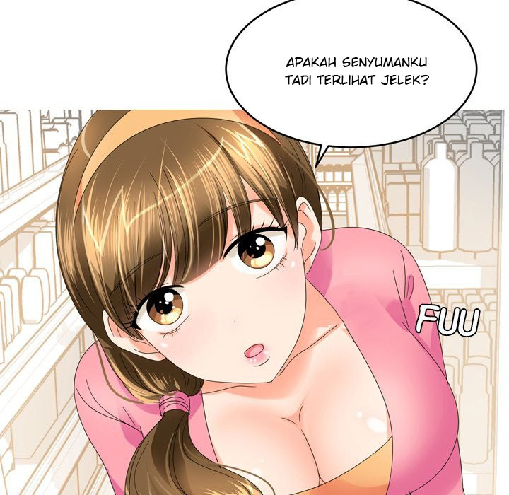 image-komik-forever-gossip-season-2-chapter-15-30/58