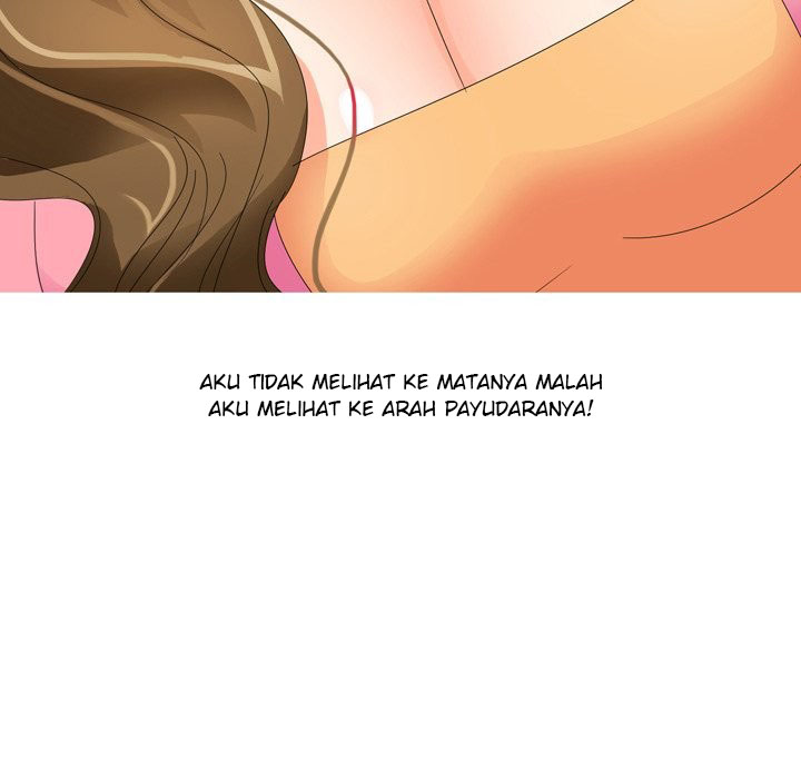 image-komik-forever-gossip-season-2-chapter-15-32/58