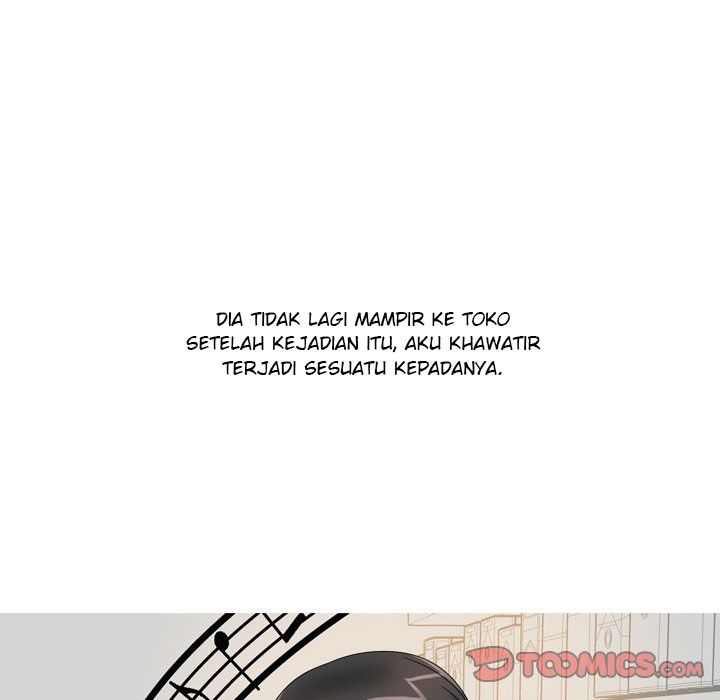 image-komik-forever-gossip-season-2-chapter-15-39/58