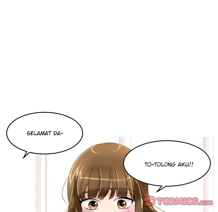 image-komik-forever-gossip-season-2-chapter-15-41/58