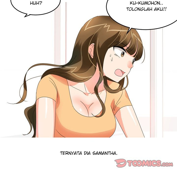 image-komik-forever-gossip-season-2-chapter-15-43/58