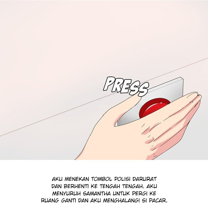 image-komik-forever-gossip-season-2-chapter-15-46/58