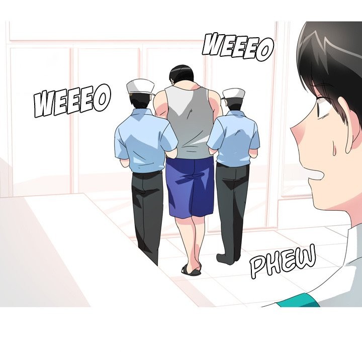 image-komik-forever-gossip-season-2-chapter-15-52/58