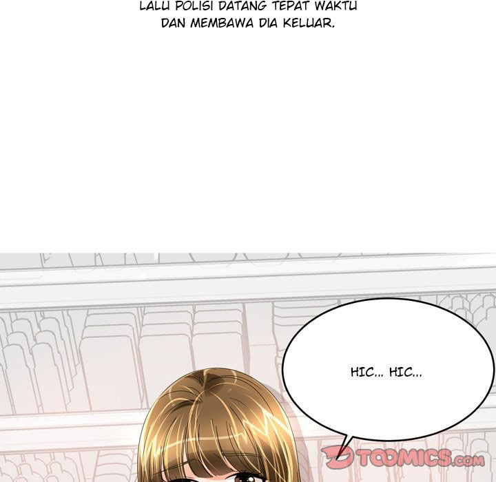image-komik-forever-gossip-season-2-chapter-15-53/58