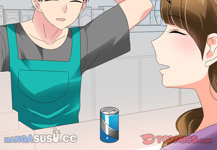 image-komik-forever-gossip-season-2-chapter-16-4/58