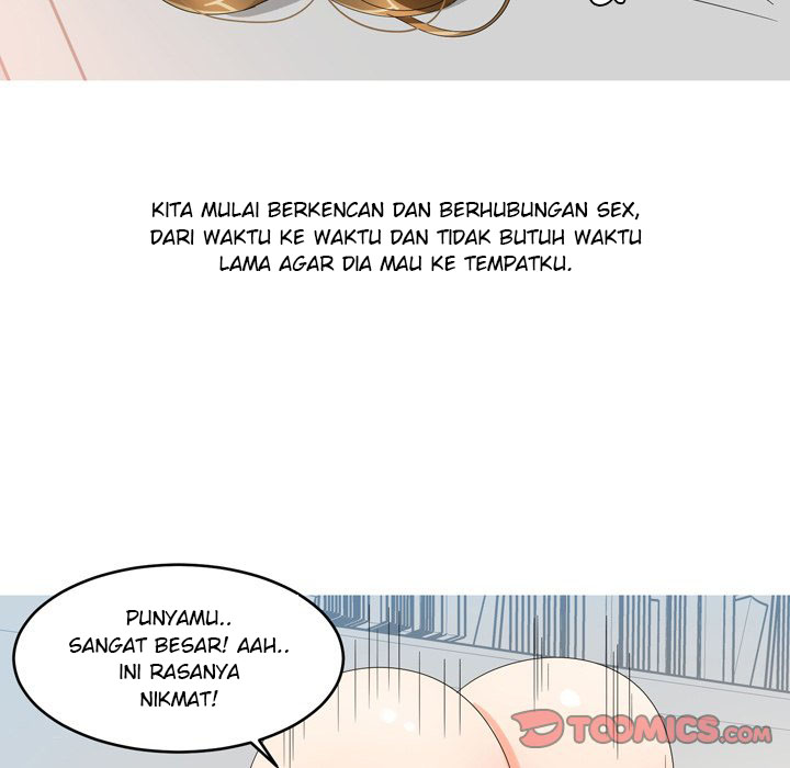 image-komik-forever-gossip-season-2-chapter-16-10/58