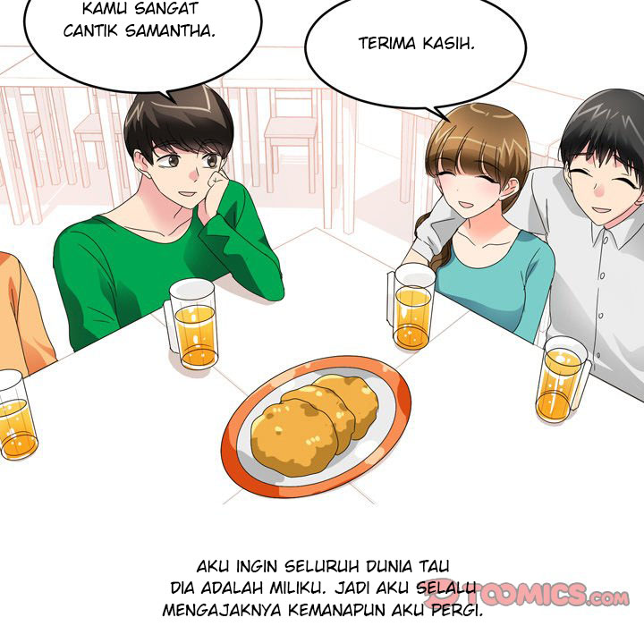 image-komik-forever-gossip-season-2-chapter-16-14/58