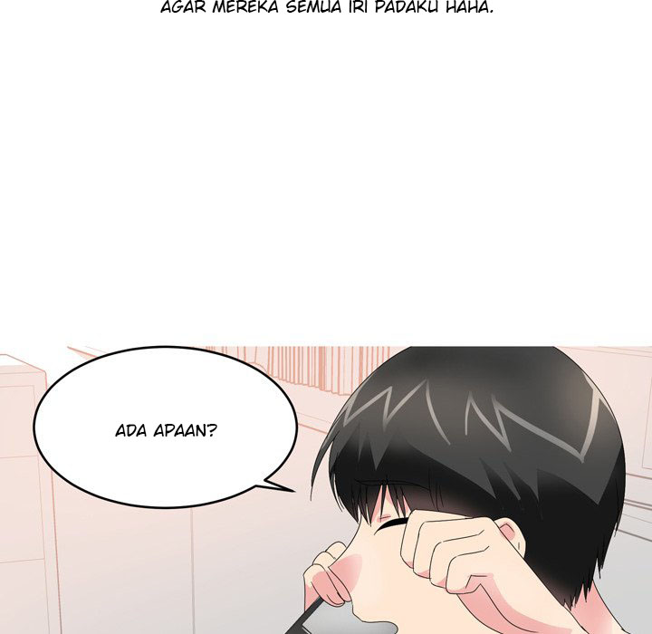 image-komik-forever-gossip-season-2-chapter-16-15/58