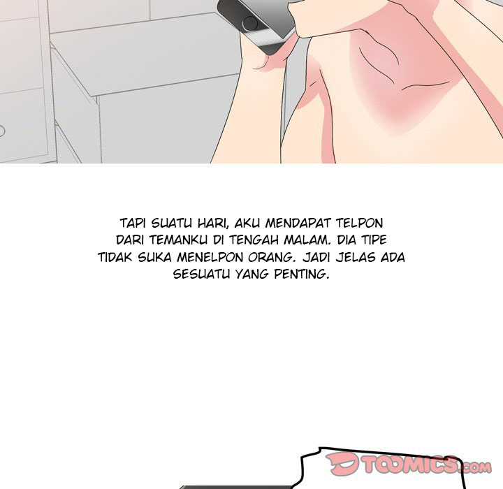 image-komik-forever-gossip-season-2-chapter-16-16/58