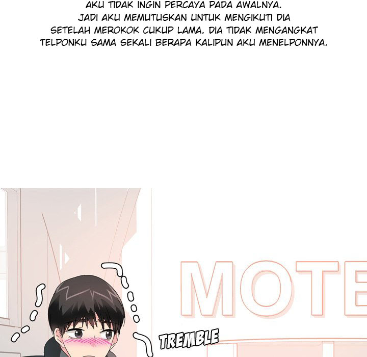 image-komik-forever-gossip-season-2-chapter-16-22/58