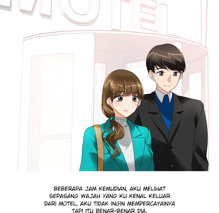 image-komik-forever-gossip-season-2-chapter-16-24/58