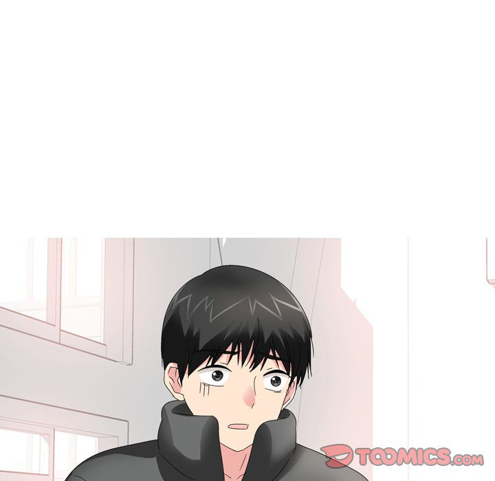 image-komik-forever-gossip-season-2-chapter-16-25/58