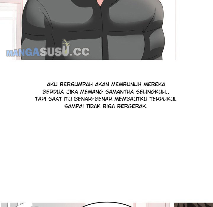 image-komik-forever-gossip-season-2-chapter-16-26/58