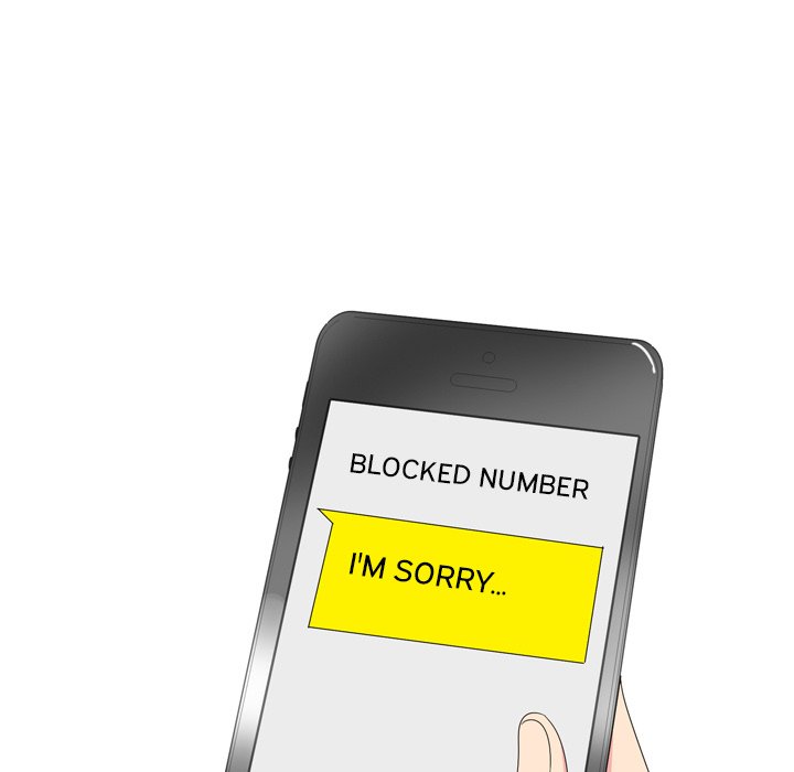 image-komik-forever-gossip-season-2-chapter-16-28/58