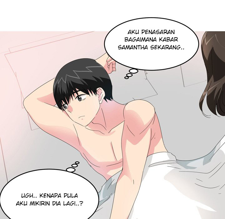 image-komik-forever-gossip-season-2-chapter-16-32/58