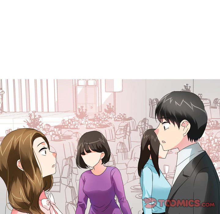 image-komik-forever-gossip-season-2-chapter-16-35/58