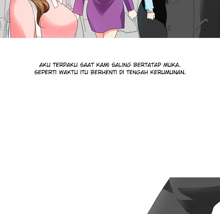 image-komik-forever-gossip-season-2-chapter-16-36/58