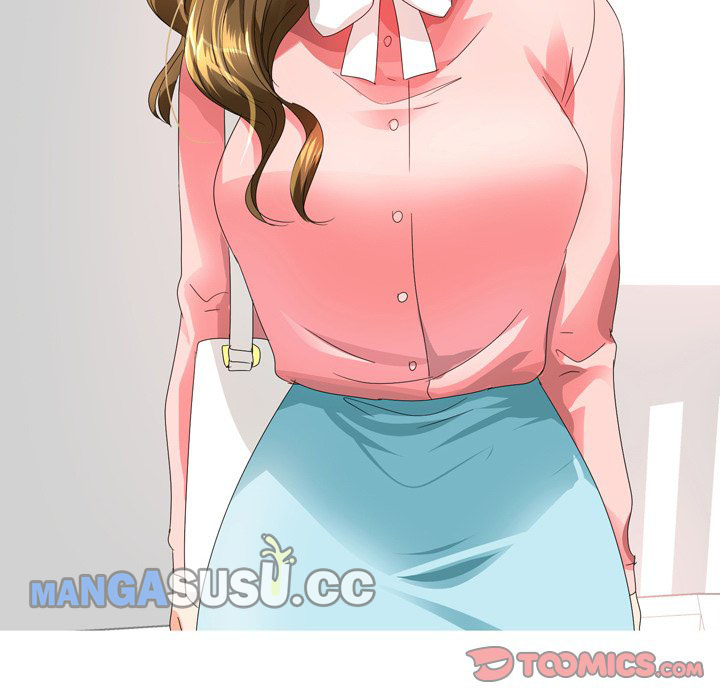 image-komik-forever-gossip-season-2-chapter-16-39/58