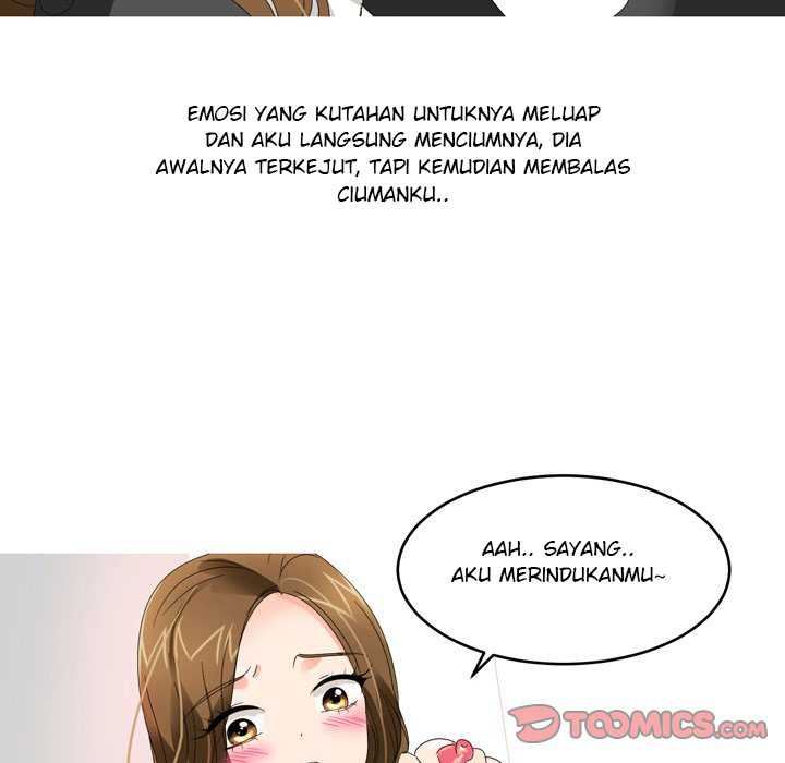 image-komik-forever-gossip-season-2-chapter-16-43/58