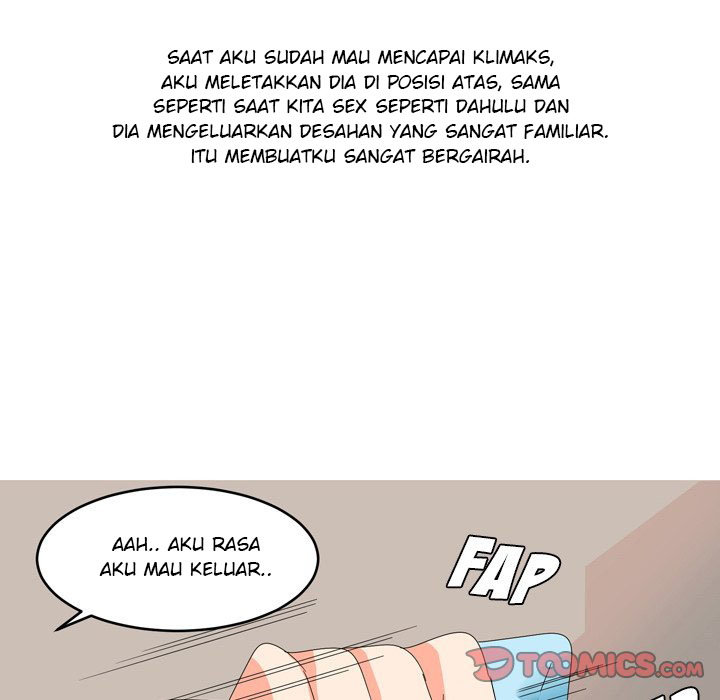 image-komik-forever-gossip-season-2-chapter-16-49/58