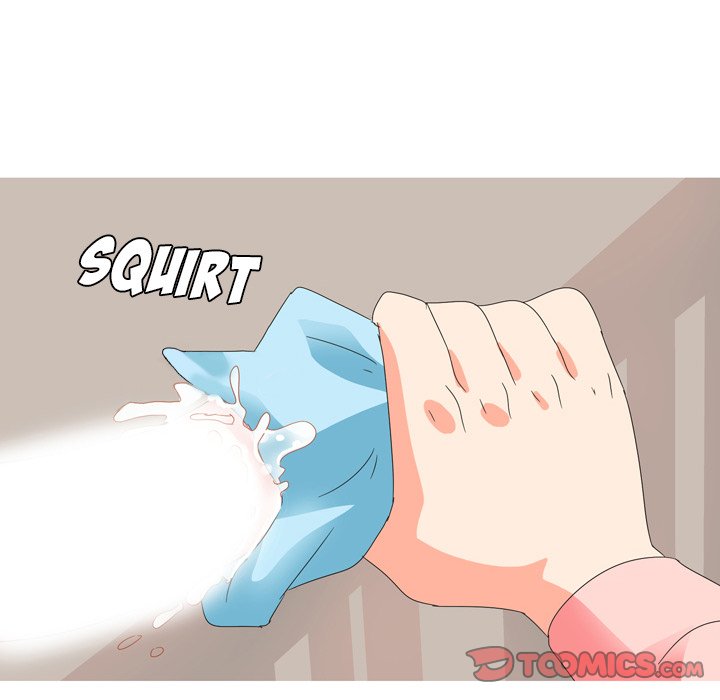 image-komik-forever-gossip-season-2-chapter-16-51/58