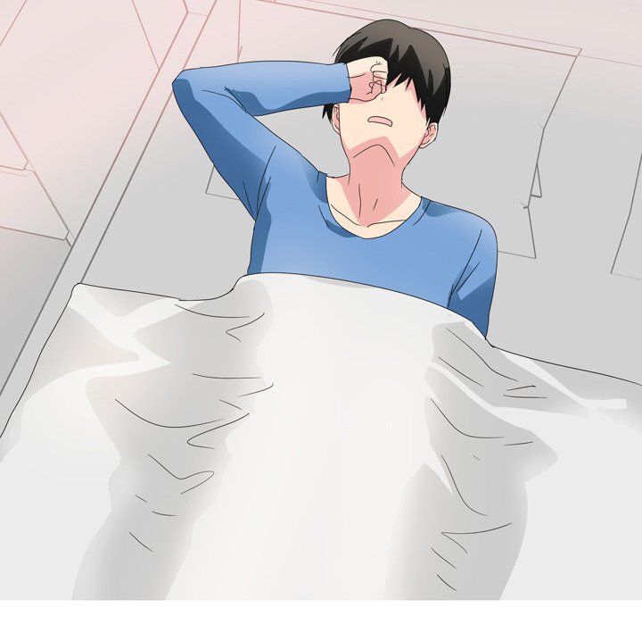 image-komik-forever-gossip-season-2-chapter-16-54/58