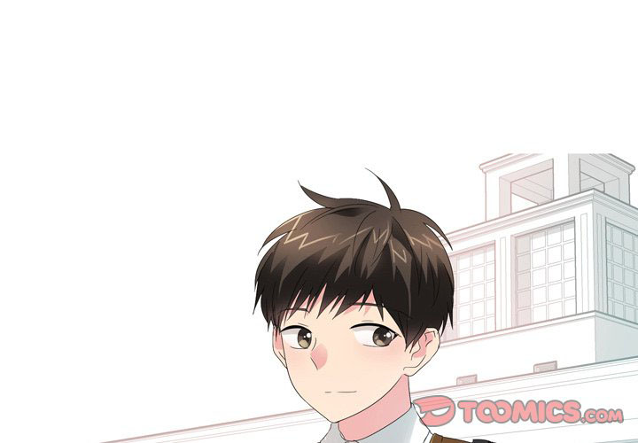 image-komik-forever-gossip-season-2-chapter-17-4/57