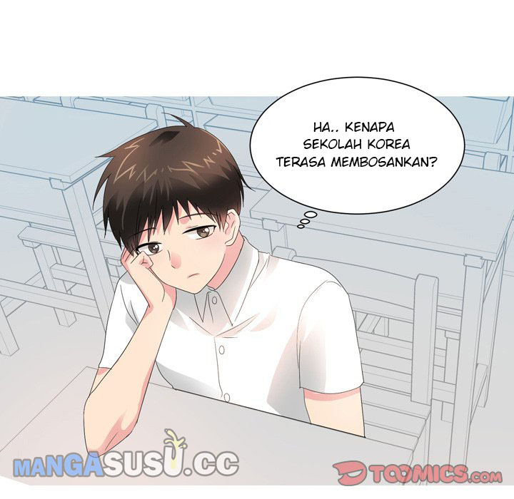 image-komik-forever-gossip-season-2-chapter-17-10/57