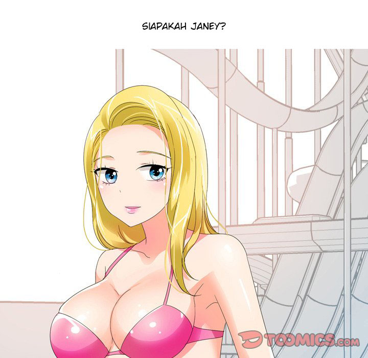 image-komik-forever-gossip-season-2-chapter-17-12/57