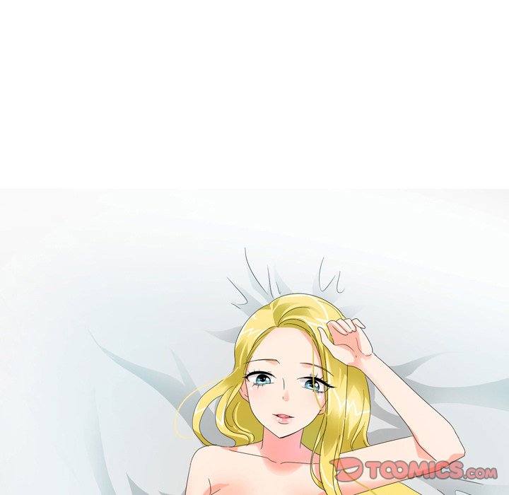 image-komik-forever-gossip-season-2-chapter-17-14/57