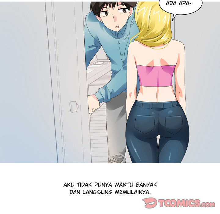 image-komik-forever-gossip-season-2-chapter-17-18/57