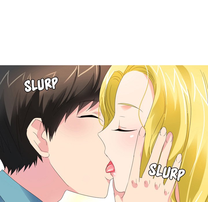 image-komik-forever-gossip-season-2-chapter-17-19/57